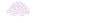 Oak Hospitals logo